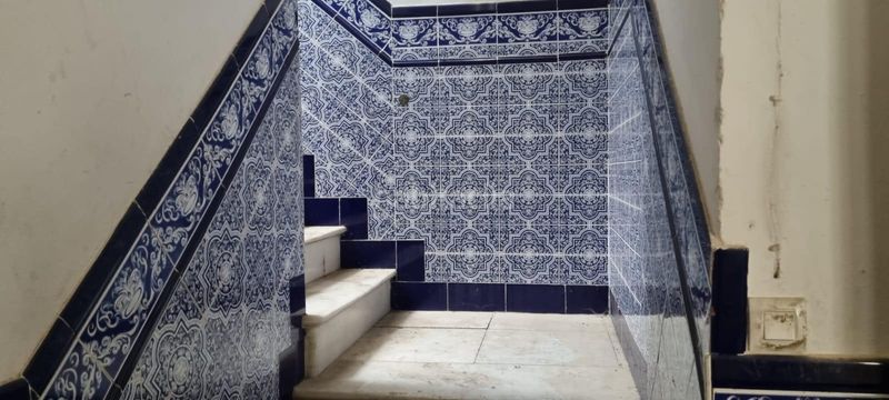 Foto f205b27a-6743-43ff-b9b2-8eaf523f4f85. Casa a El Rocío - La Milagrosa Jerez de la Frontera