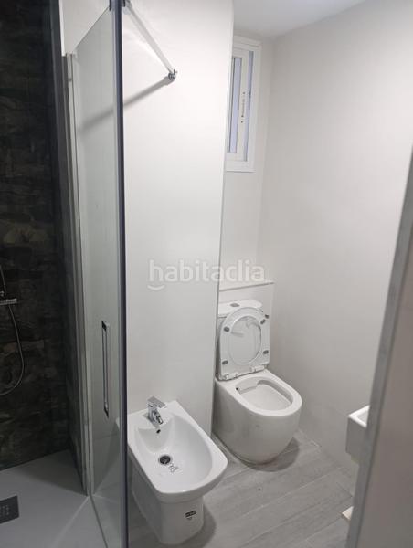 Foto 2a4df99f-4d36-4534-9c95-790ca4b010dc. Pis a calle san francisco s/n a La Caleta - La Viña Cádiz