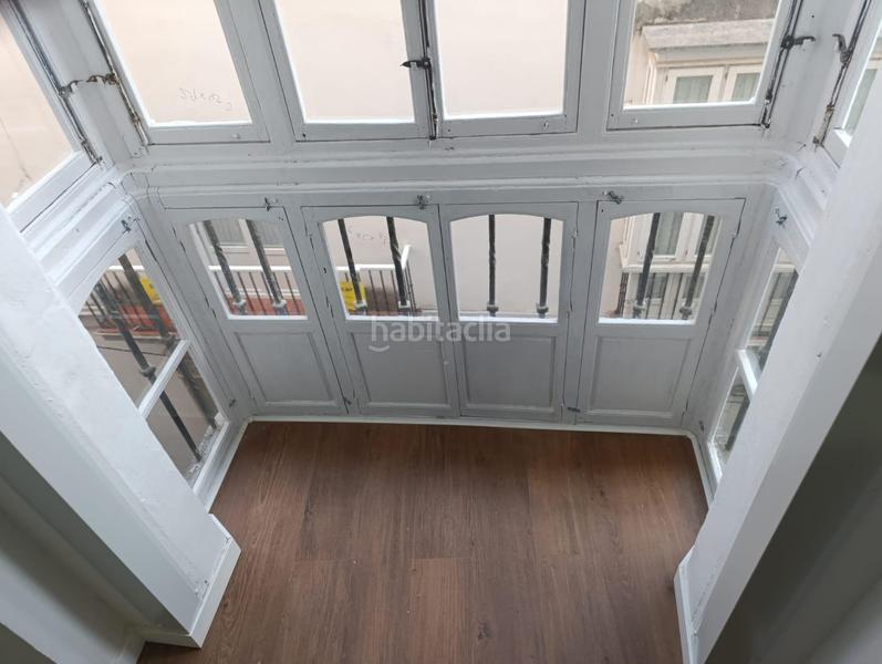 Foto 42c34ff6-0784-4b43-acf2-aa12e816ed2f. Pis a calle san francisco s/n a La Caleta - La Viña Cádiz