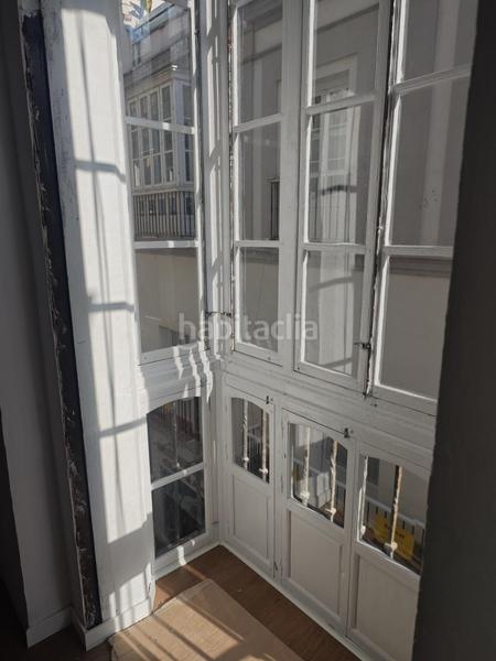 Foto 61f24b2d-66b3-475c-99df-37a959d58c53. Pis a calle san francisco s/n a La Caleta - La Viña Cádiz