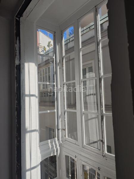 Foto 66756629-57eb-4fd6-9afa-240ae940d7b9. Pis a calle san francisco s/n a La Caleta - La Viña Cádiz