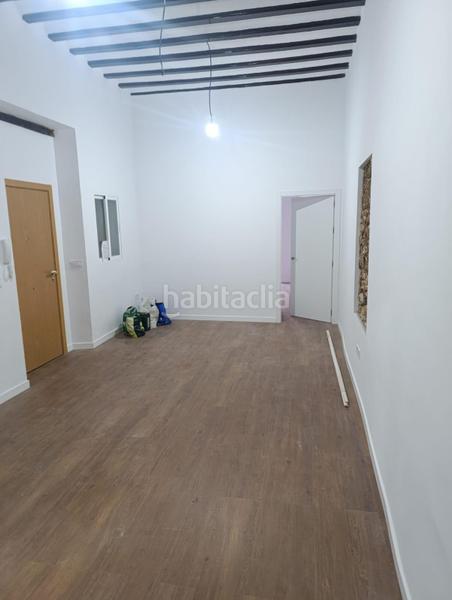 Foto 926d4d70-fbf0-4609-b6d0-887f1992f0af. Pis a calle san francisco s/n a La Caleta - La Viña Cádiz