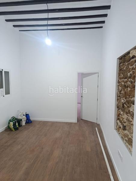 Foto 97b13866-092e-48ef-a012-121815d418d6. Pis a calle san francisco s/n a La Caleta - La Viña Cádiz