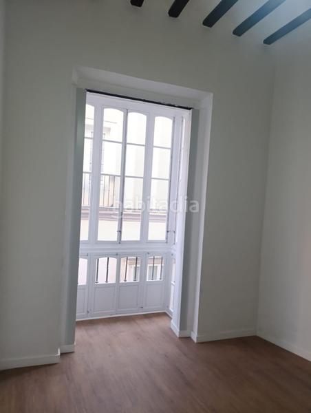 Foto 9fdecbf6-129b-4a19-a1f9-4ee8a1dff463. Pis a calle san francisco s/n a La Caleta - La Viña Cádiz