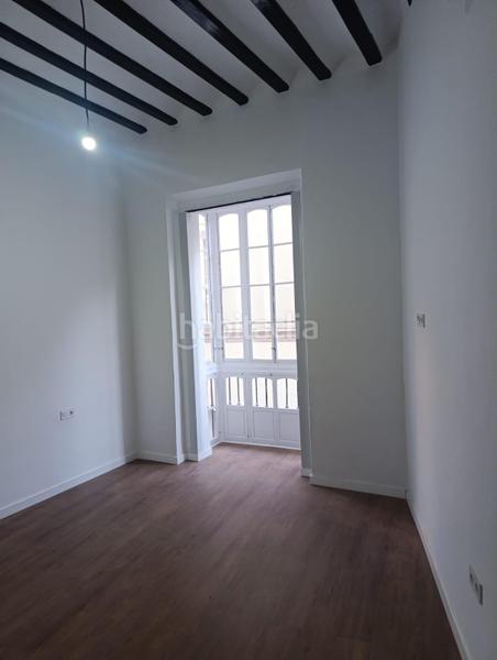 Foto acd2529d-28e5-4f52-9e59-f33e72adc0cf. Pis a calle san francisco s/n a La Caleta - La Viña Cádiz