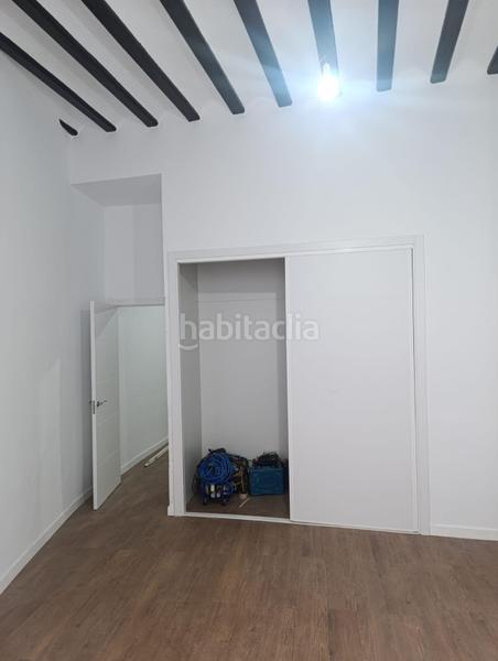 Foto b346548b-8890-4458-a17c-16d36c5c0679. Pis a calle san francisco s/n a La Caleta - La Viña Cádiz