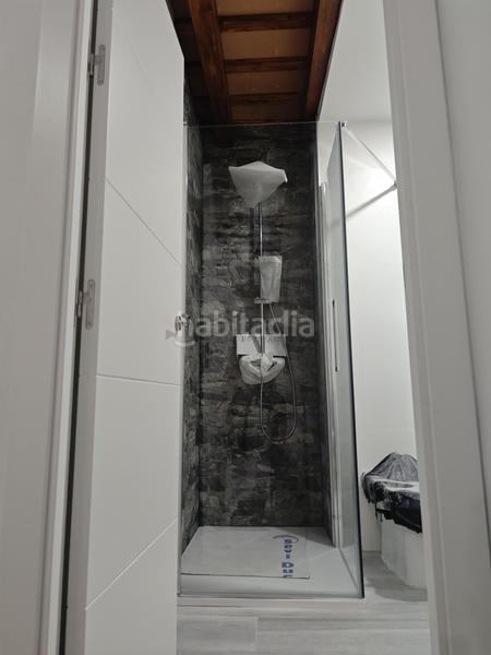 Foto b4cce4cc-da33-4415-bd4d-b1bca19ec7a4. Pis a calle san francisco s/n a La Caleta - La Viña Cádiz