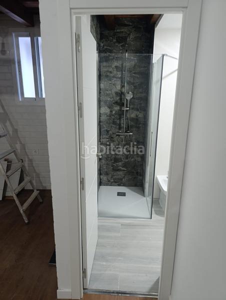 Foto d81a680e-2030-45fe-b7b2-c9f2bfe31689. Pis a calle san francisco s/n a La Caleta - La Viña Cádiz