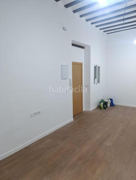 Foto e1893d48-33f8-423b-8adc-39f28c61fca4. Pis a calle san francisco s/n a La Caleta - La Viña Cádiz