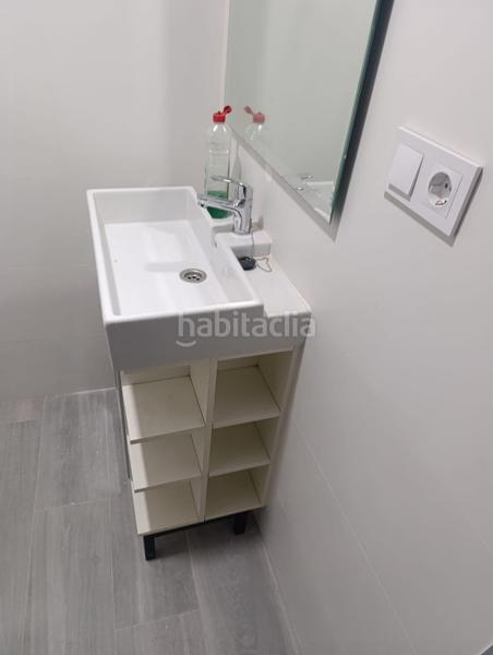 Foto e47649e0-97ee-4a6a-8c82-473b50b546a5. Pis a calle san francisco s/n a La Caleta - La Viña Cádiz