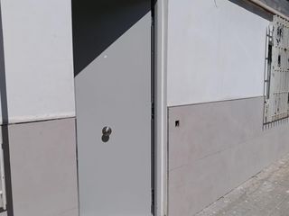 Pis a Calle de Vallesequillo