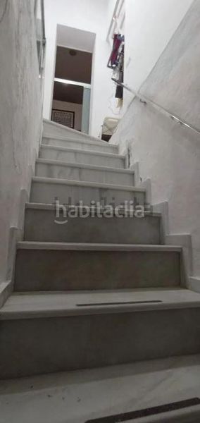 Foto 474918ee-7098-4926-9f0d-a8783e30cd0e. Local comercial a Centro Histórico Cádiz