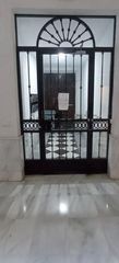 Geschäftsraum in Centro Histórico. Venta local comercial cadiz centro