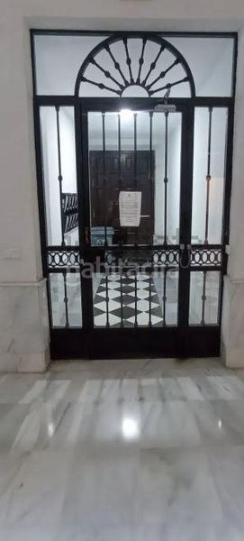 Foto 66f89bc0-cc99-4981-8d54-b5fda4f0c995. Local comercial a Centro Histórico Cádiz