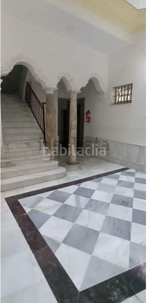 Foto 79a64ce0-6ba9-48ec-95b5-a2686c447f91. Local comercial a Centro Histórico Cádiz
