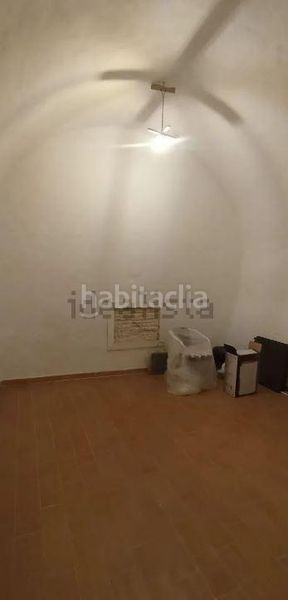 Foto 7a7aef11-3a4a-4342-a7e0-114723fa3d98. Local comercial a Centro Histórico Cádiz