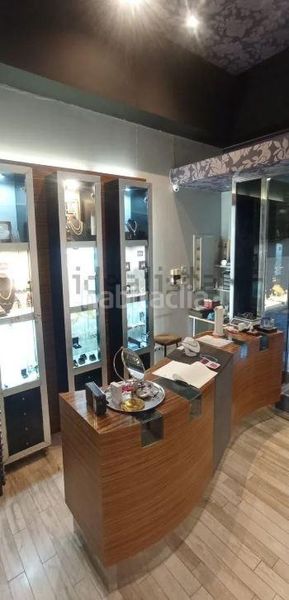 Foto e546078c-6484-4ee7-9958-443dba924382. Local comercial a Centro Histórico Cádiz