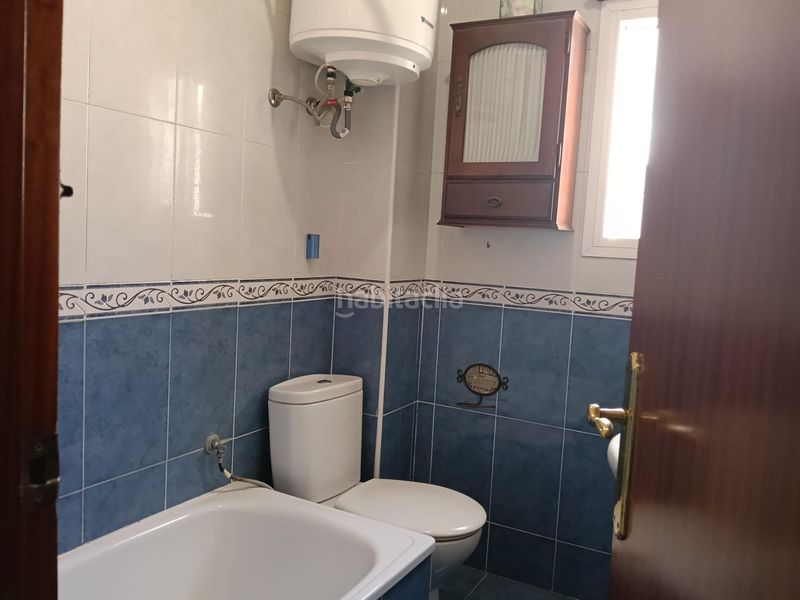 Foto 55780747-3974-40a8-8eee-d3d05b9aa7b6. Pis a Hornos Púnicos San Fernando