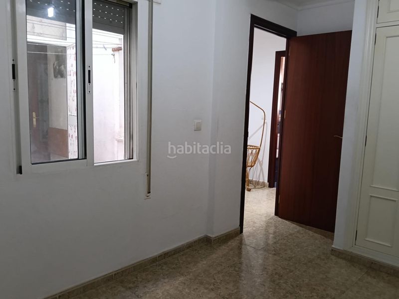 Foto cf49d1c1-e730-42fd-b3cd-894a0c467a40. Pis a Hornos Púnicos San Fernando