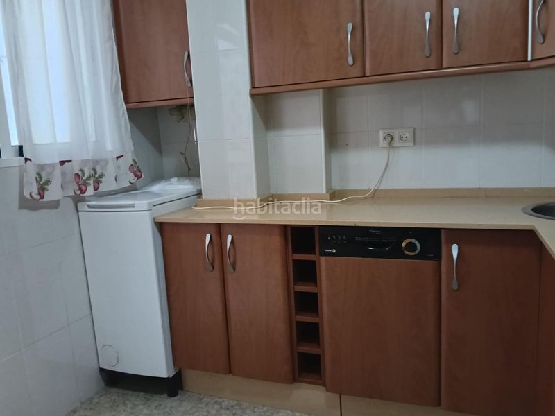 Foto eaab362e-44a1-42d8-80d2-4a3d73093d91. Pis a Hornos Púnicos San Fernando