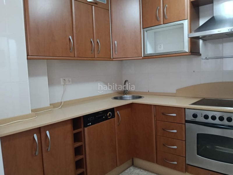 Foto f0be8aa1-c108-4a5a-8458-71edd29a73bc. Pis a Hornos Púnicos San Fernando