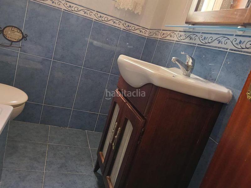 Foto f3eda26d-22ac-4c0d-ad0f-23ee909c9186. Pis a Hornos Púnicos San Fernando