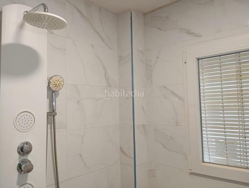 Foto 057b087e-adc0-4fdc-9a98-b8da83e606cf. Appartamento in Barriada de Andalucía - Ardila San Fernando