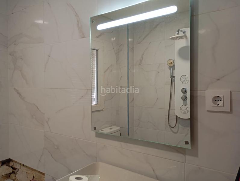 Foto 11fe72d5-a0b8-4b0b-b93d-1dd19861aa61. Appartamento in Barriada de Andalucía - Ardila San Fernando