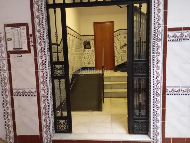 Foto 14305339-1e88-4f95-9d7f-d4debcefe00d. Appartamento in Barriada de Andalucía - Ardila San Fernando