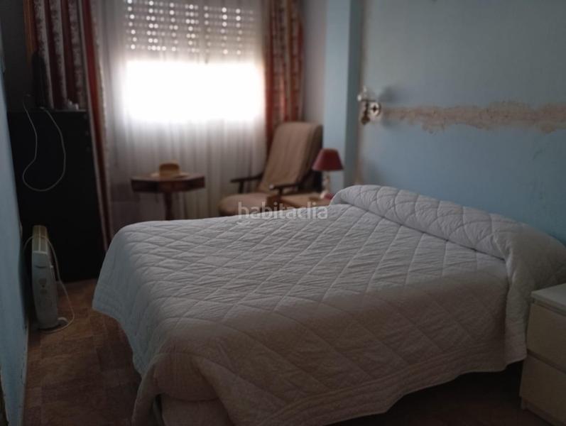 Foto 1905adb5-73bb-4b0d-a7db-ff79c451fc67. Appartamento in Barriada de Andalucía - Ardila San Fernando