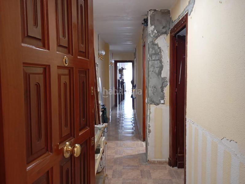 Foto 1b48870f-fbbe-4d50-b86b-cd64bb29418a. Appartamento in Barriada de Andalucía - Ardila San Fernando