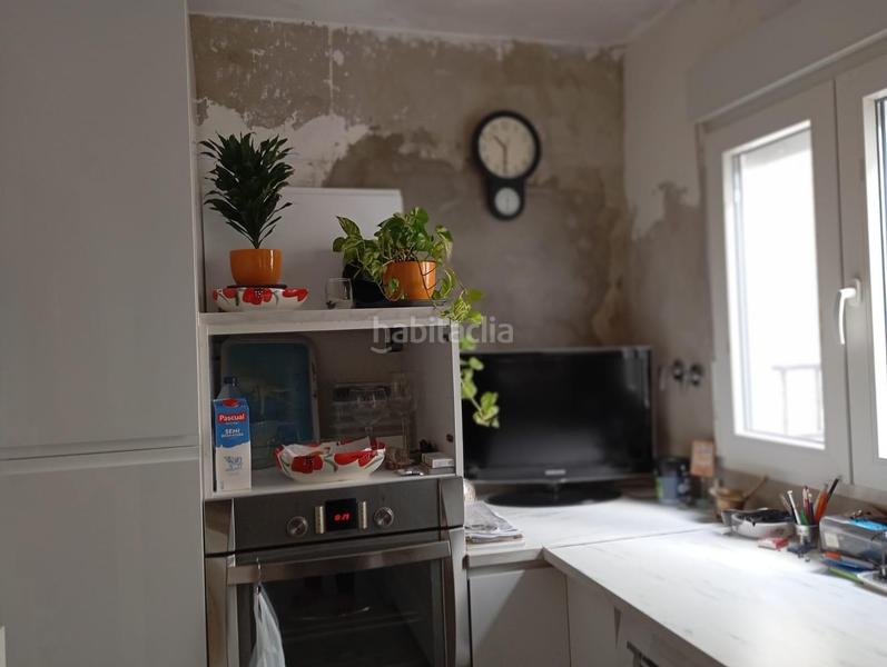 Foto 1bdcde4a-d94a-4d47-a8ac-a377a8f58dc0. Appartamento in Barriada de Andalucía - Ardila San Fernando