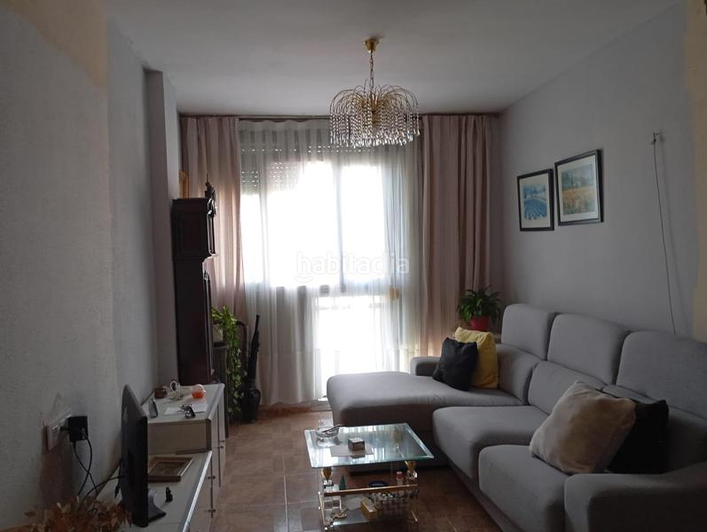 Foto 1c1fe742-e7b9-4af9-9dfe-062e78e56b73. Appartamento in Barriada de Andalucía - Ardila San Fernando