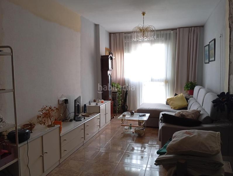 Foto 25b6ea5b-fb85-4404-942c-2d91cd07d535. Appartamento in Barriada de Andalucía - Ardila San Fernando