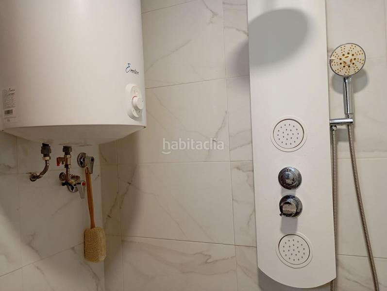 Foto 649044d2-19fa-4d2d-92aa-b1d48d42802f. Appartamento in Barriada de Andalucía - Ardila San Fernando