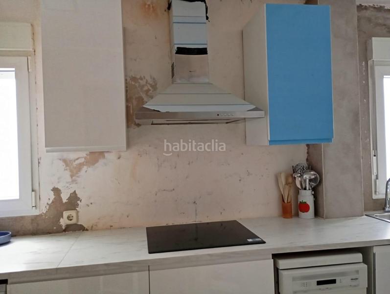 Foto 8e9f5ff9-6341-4a49-9aff-c06c3c02daba. Appartamento in Barriada de Andalucía - Ardila San Fernando