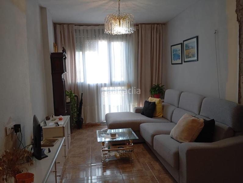 Foto 986b2c4c-3585-40d9-bc5c-bac0a85475f8. Appartamento in Barriada de Andalucía - Ardila San Fernando