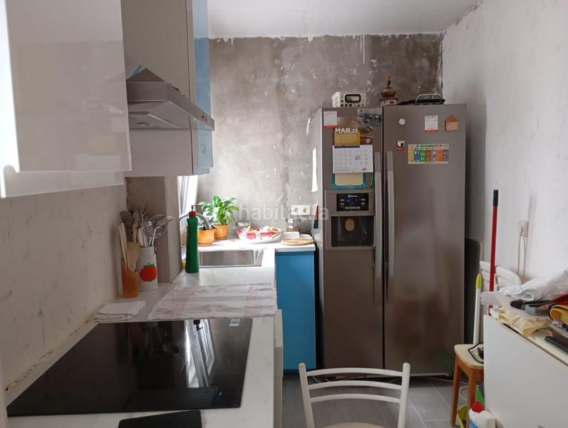 Foto 99a48c05-405f-4de3-8a4c-664663807d83. Appartamento in Barriada de Andalucía - Ardila San Fernando