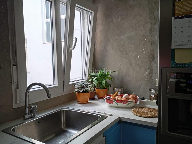 Foto a2369c0d-4a12-4b64-9eff-9d9f0b446815. Appartamento in Barriada de Andalucía - Ardila San Fernando