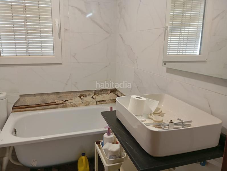 Foto adf7e675-a153-475d-893c-e69a4b110a71. Appartamento in Barriada de Andalucía - Ardila San Fernando