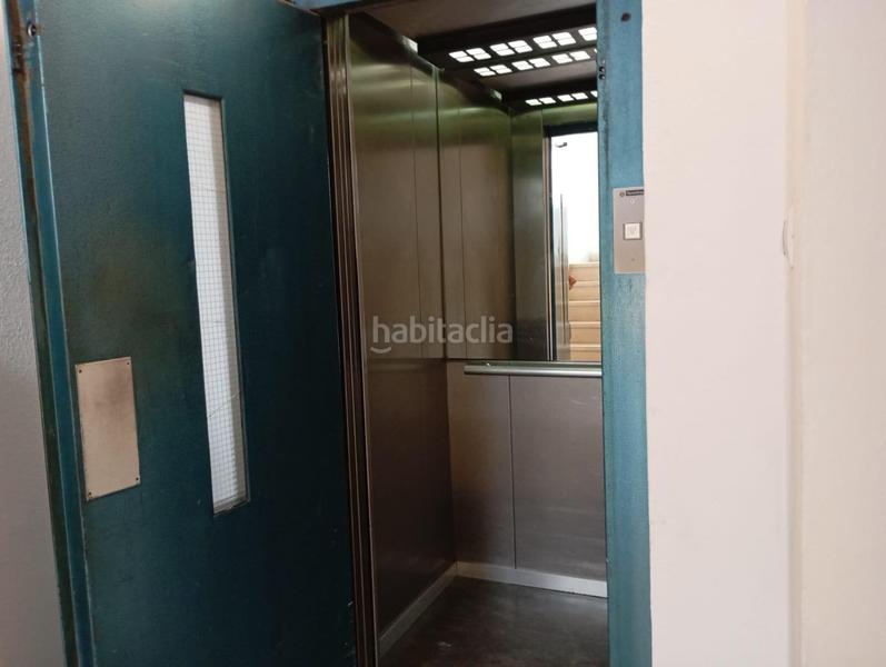 Foto c90d386a-ee27-439a-836e-9e710ba48e5e. Appartamento in Barriada de Andalucía - Ardila San Fernando