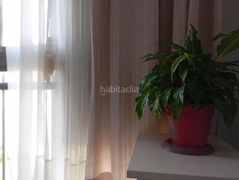 Foto db4395c5-a80a-4a4c-9f1a-34f86d5d414d. Appartamento in Barriada de Andalucía - Ardila San Fernando