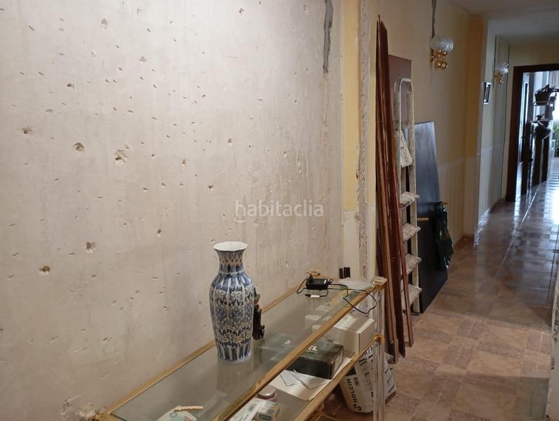 Foto df2db370-9756-452e-8238-a5944818700f. Appartamento in Barriada de Andalucía - Ardila San Fernando