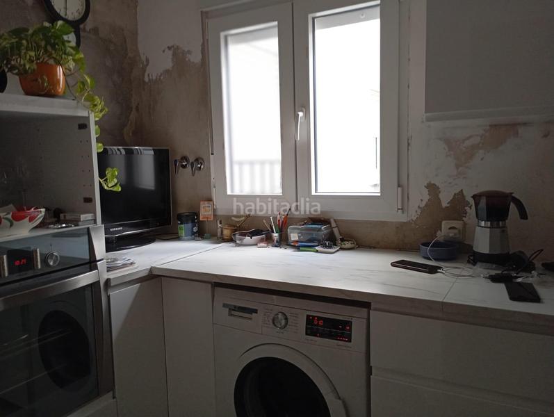 Foto ea6e6445-d415-41e2-81e8-a8f02e926a85. Appartamento in Barriada de Andalucía - Ardila San Fernando