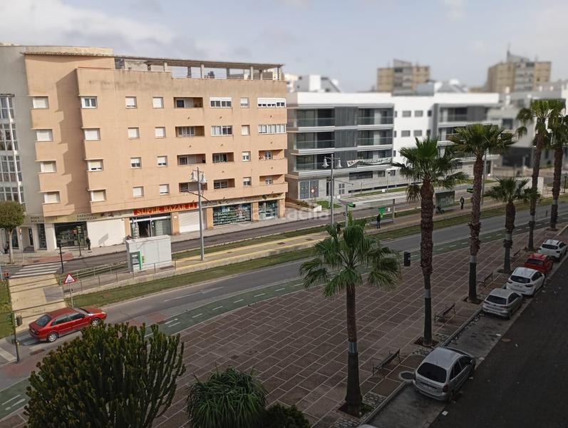 Foto fdbee9a3-e3e1-4629-91b8-47ffa5dd0aca. Appartamento in Barriada de Andalucía - Ardila San Fernando