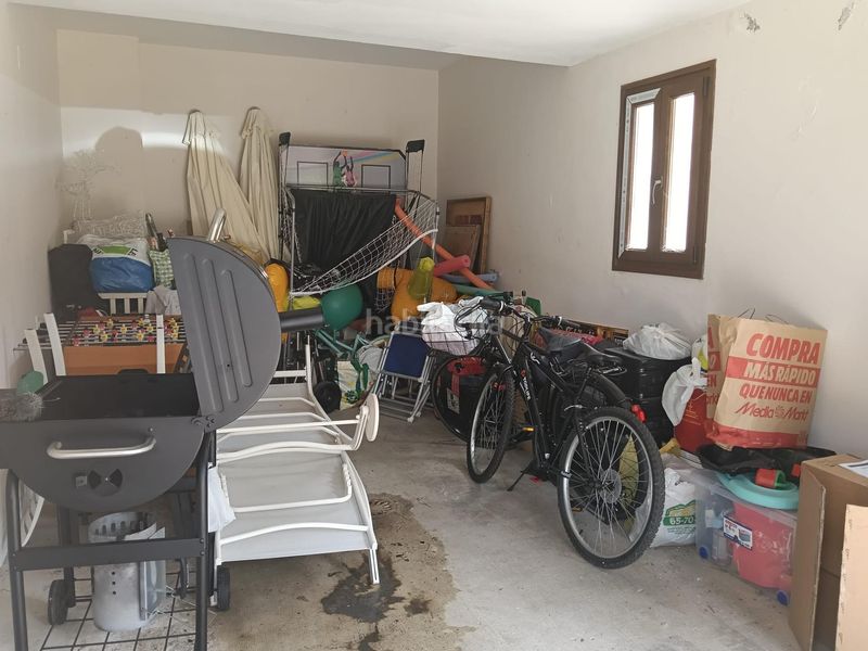 Foto 0977d59f-476f-4512-a6bd-22015ba5fa42. Xalet amb aparcament piscina a Roche Conil de la Frontera