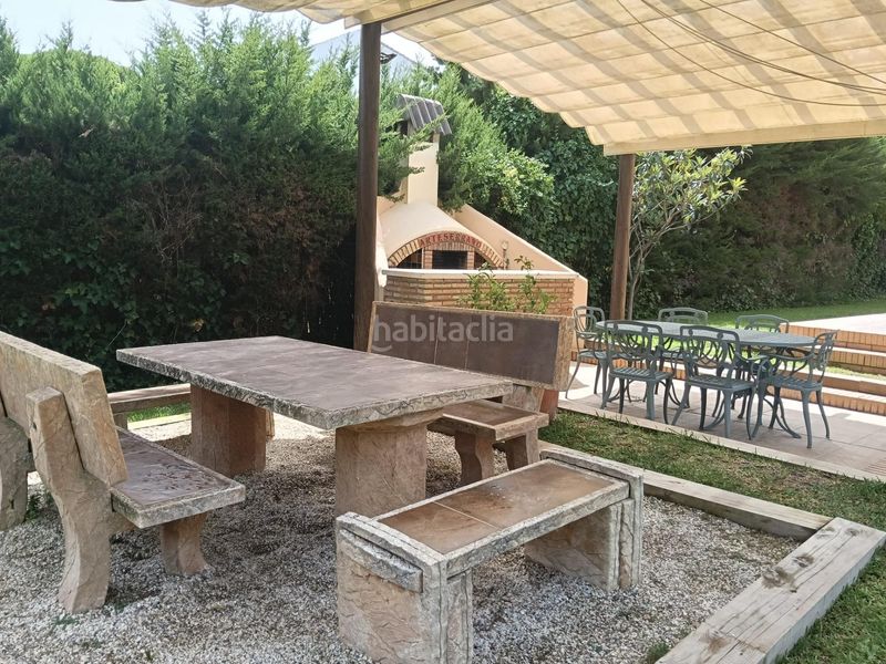 Foto 186df98f-1df0-46a7-ac82-1d4315d1c4e7. Xalet amb aparcament piscina a Roche Conil de la Frontera