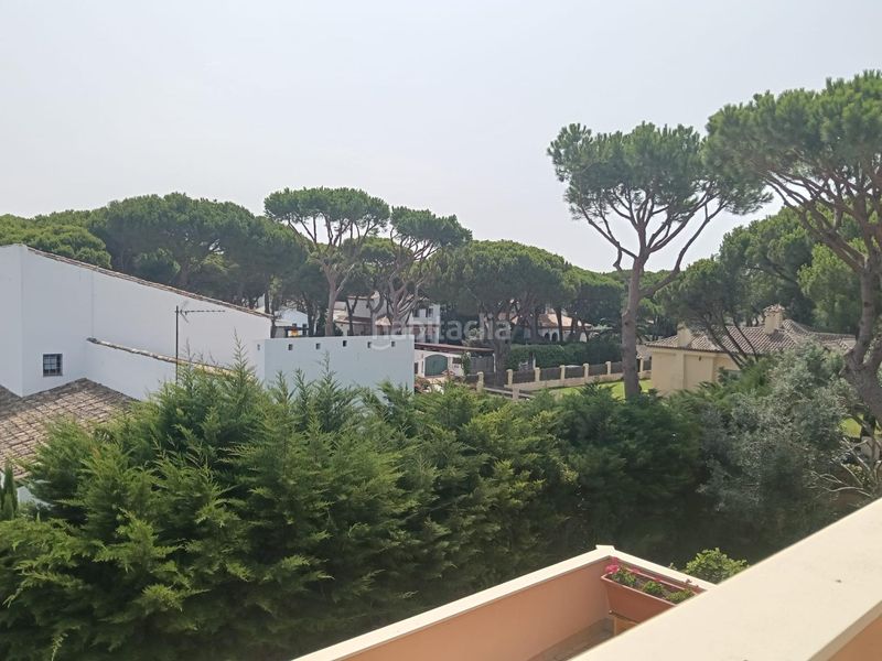 Foto 1bdaff02-3334-4aa4-9c63-55c5f3b4dc1b. Xalet amb aparcament piscina a Roche Conil de la Frontera