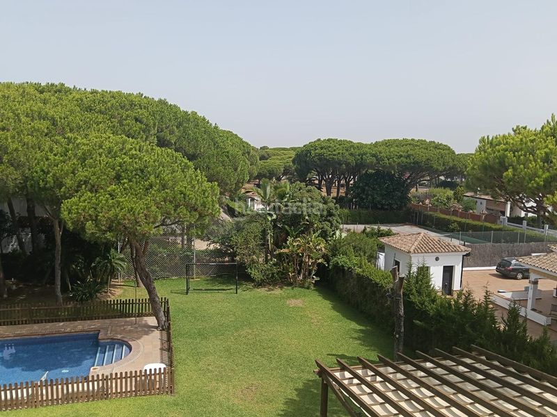 Foto 67781c10-baae-4097-b82b-598169c32e87. Xalet amb aparcament piscina a Roche Conil de la Frontera