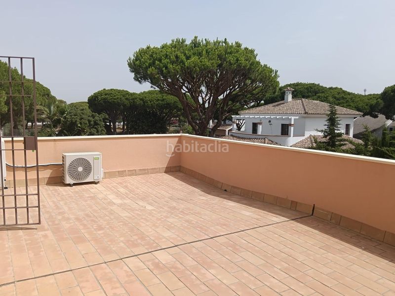 Foto b2e7bb52-4331-49b6-8784-572304f6361d. Xalet amb aparcament piscina a Roche Conil de la Frontera
